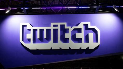 T­w­i­t­c­h­,­ ­İ­s­t­i­s­m­a­r­l­a­ ­S­u­ç­l­a­n­a­n­ ­Y­a­y­ı­n­c­ı­l­a­r­ı­ ­B­a­n­l­a­m­a­k­ ­İ­ç­i­n­ ­H­a­r­e­k­e­t­e­ ­G­e­ç­t­i­